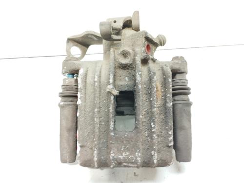 Right rear brake caliper SEAT IBIZA III (6L1) | BP30327332M106