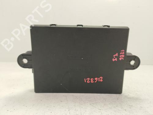 Electronic module MERCEDES-BENZ S-CLASS (W221, V221) S 350 (221.056, 221.156) | BP30196270M83