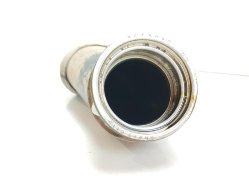 Pipe VW TOUAREG (7LA, 7L6, 7L7) 5.0 V10 TDI | BP22689906M125 