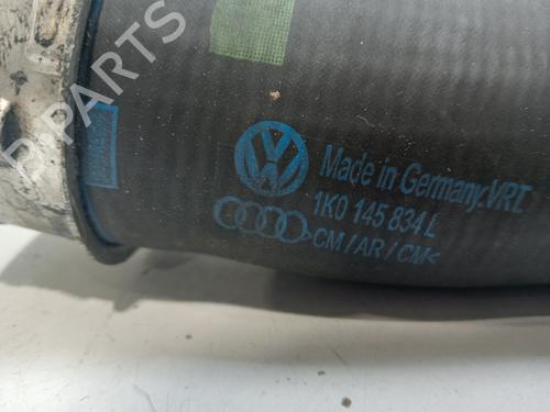 Pipe VW PASSAT B6 (3C2) | BP30534262M125