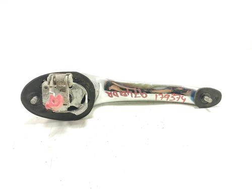 Front right exterior door handle CHRYSLER PT CRUISER (PT_) 2.2 CRD | BP21117996C129 