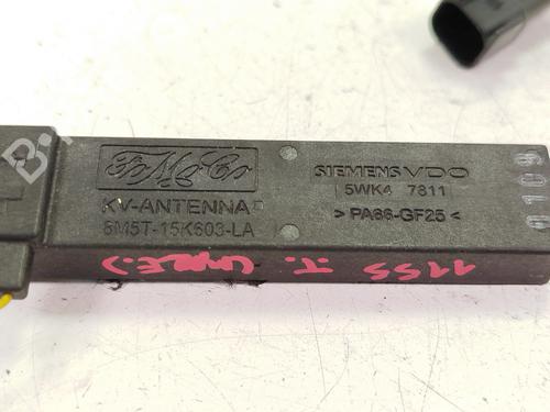 Electronic module FORD KUGA I | BP30194548M83