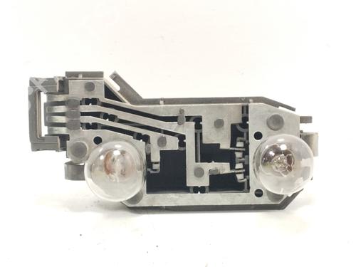 Used Lamp holder Lamp holder 36900102 36900102