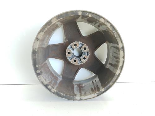 Felg SEAT LEON (1M1) 1.9 TDI | BP18479838C45 