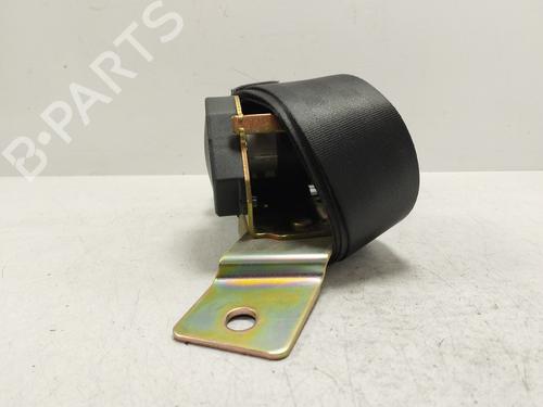 Front right seatbelt CITROËN XSARA Coupe (N0) 2.0 HDI 90 | BP28088230I25 
