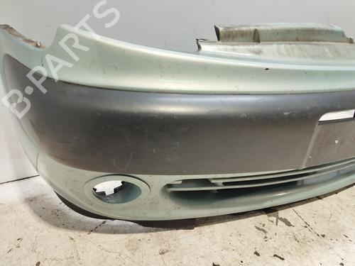 Front bumper CITROËN XSARA PICASSO (N68) 2.0 HDi | BP23069117C7 