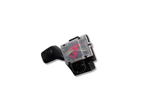 Steering column stalk FORD FOCUS II (DA_, HCP, DP) 1.6 TDCi | BP38460562I23 - Image 5