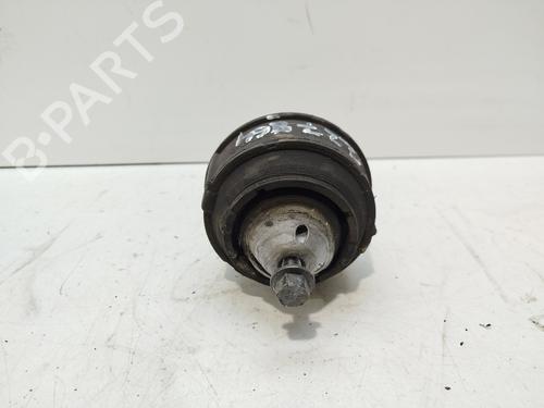 Engine mount VOLVO S60 I (384) D5 | BP31309753M89