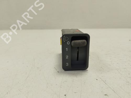 Used Switch HONDA CR-V I (RD) 2.0 16V 4WD (RD1, RD3) (147 hp) 18781297