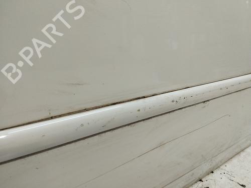 Right front door VW LUPO I (6X1, 6E1) 1.4 16V | BP18970342C3 