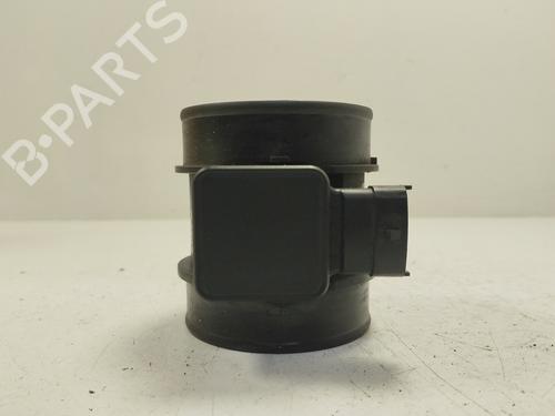 Used Mass air flow sensor OPEL ASTRA G Coupe (T98) 1.8 16V (F07) (125 hp) 22891712