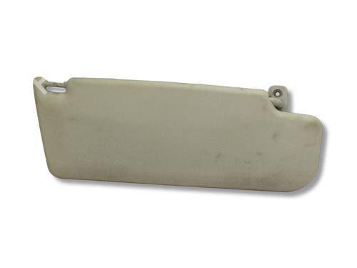 Left sun visor SEAT TOLEDO II (1M2) 1.9 TDI | BP37264089I1  - Image 5