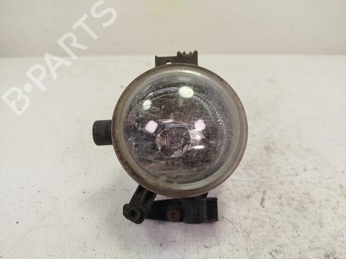 Used Left front fog light FORD KUGA I [2008-2012]  30654994