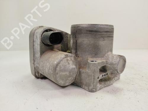 Spjældhus SEAT TOLEDO II (1M2) [1998-2006]  30681591