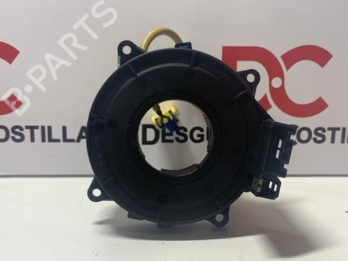 Squib airbag MG MG ZR 160 | BP17398049C102 