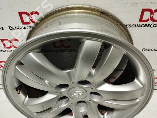 Rim HYUNDAI TUCSON (JM) 2.0 CRDi | BP17424578C45 