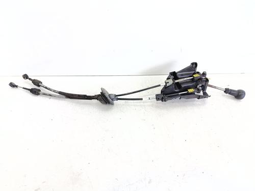 Used Cable Cable CITROËN BERLINGO MULTISPACE (B9) [2008-2026] 34121973 34121973