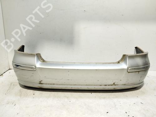 Used Rear bumper Rear bumper TOYOTA AVENSIS (_T25_) 2.0 D-4D (CDT250_, CDT250R) (116 hp) 35721141 35721141