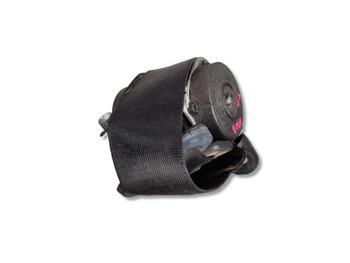 Rear right seatbelt SMART FORFOUR (454) 1.5 CDI (454.001) | BP36514357I28 - Image 2