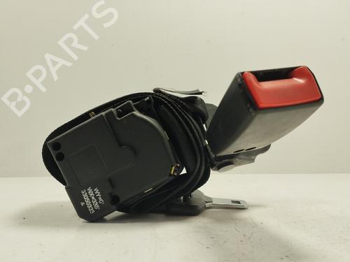 Rear center seatbelt FORD FOCUS II (DA_, HCP, DP) 1.6 Ti | BP18001560I27 