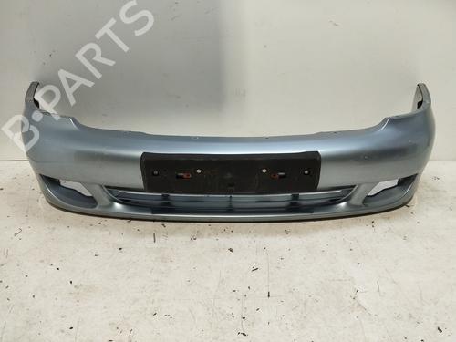 Used Front bumper DAEWOO REZZO (U100) [2000-2025]  29178995