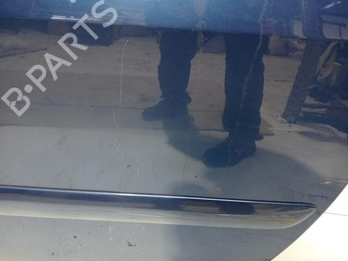 Venstre side skydedør CITROËN C8 (EA_, EB_) 2.2 HDi | BP31939794C74 