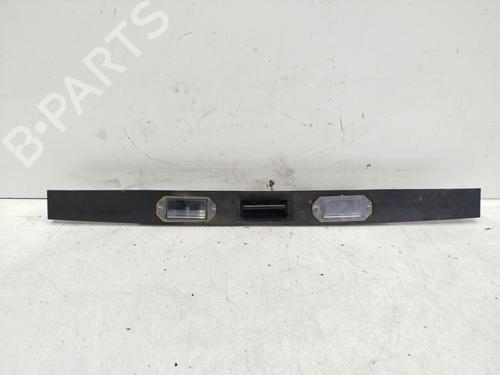 Used Other VOLVO 940 (944) [1990-1995]  32742777