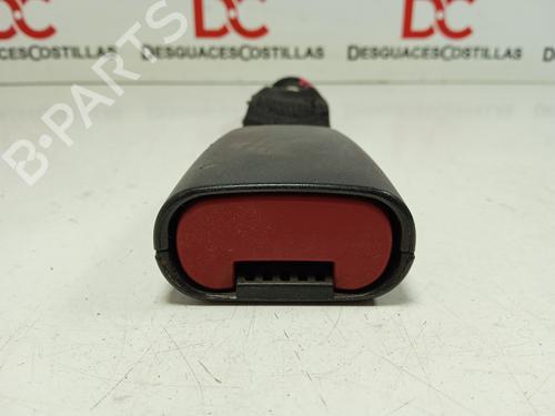 Rear right seatbelt ALFA ROMEO GT (937_) 1.9 JTD (937CXN1B) | BP30193256I28 