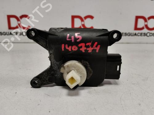Elektronisk modul VW TOURAN (1T1, 1T2) 1.9 TDI | BP17412055M83 