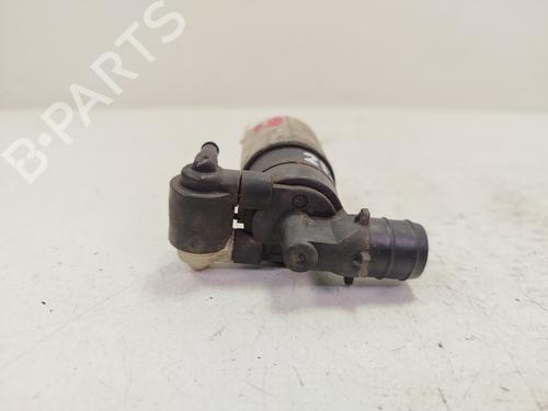 Washer pump PEUGEOT 308 I (4A_, 4C_)  | BP26959830E24 