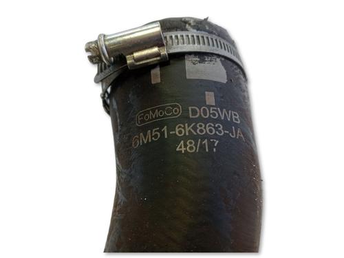 Pipe VOLVO S40 II (544) 2.0 D | BP40595433M125 - Image 6