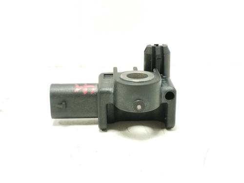Electronic sensor BMW 1 (F20) 120 d | BP39077586M84 - Image 3