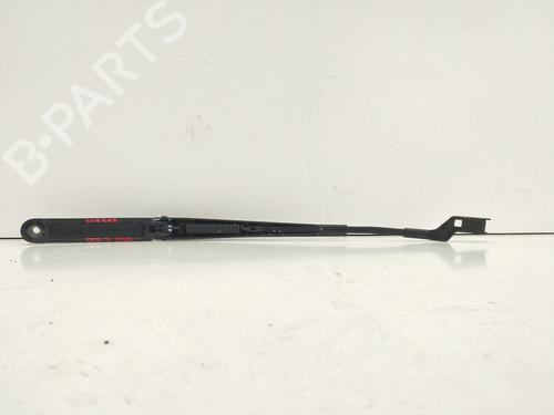 Front windshield wiper arm SEAT IBIZA V (KJ1, KJG) 1.0 TSI | BP23951211C143 