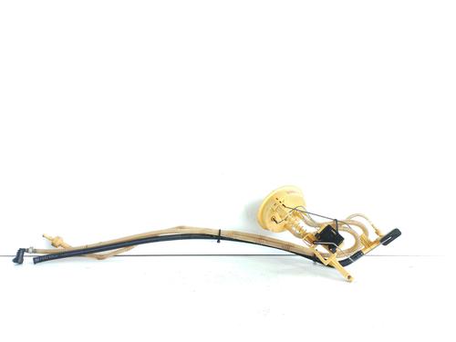 Used Fuel pump BMW 1 (E87) 118 d (143 hp) 30745733