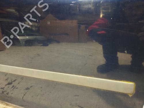 Right front door FORD FOCUS II (DA_, HCP, DP) 1.6 TDCi | BP24020205C3 