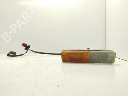 Pisca frente direito Pisca frente direito FIAT 127 (127_) [1971-1996] 35949662 35949662