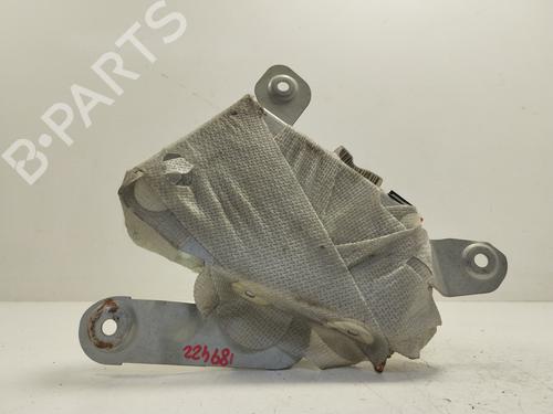 Used Electronic module BMW 5 (E39) 530 d (184 hp) 22633574