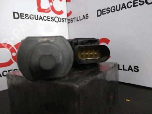 Left front window motor AUDI A6 C5 (4B2) 2.5 TDI | BP17428008E21 