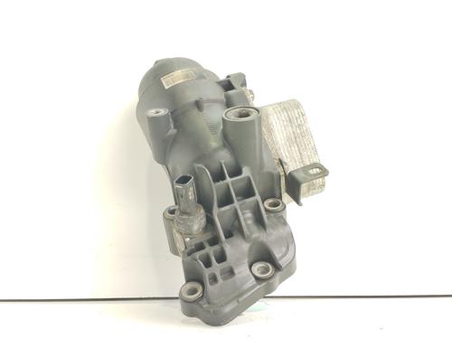 Used Support HYUNDAI i30 Estate (PDE) [2017-2025]  31082012