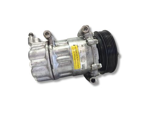 AC compressor CITROËN C4 Coupe (LA_) 1.6 HDi | BP40023965M34 - Image 5