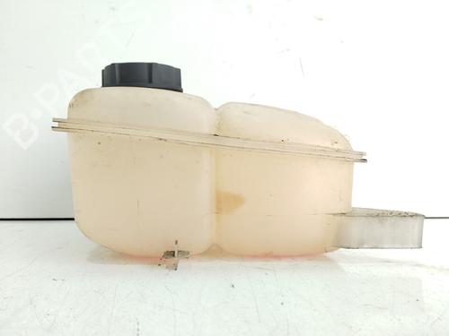 Ekspansjonstank FORD FOCUS II (DA_, HCP, DP)  | BP24145194C120 