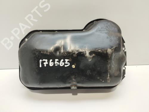 Used Oil sump VW GOLF III (1H1) [1989-2000]  17800714