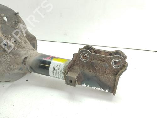 Right front shock absorber HYUNDAI COUPE I (RD) 2.0 16V | BP21677769M17 