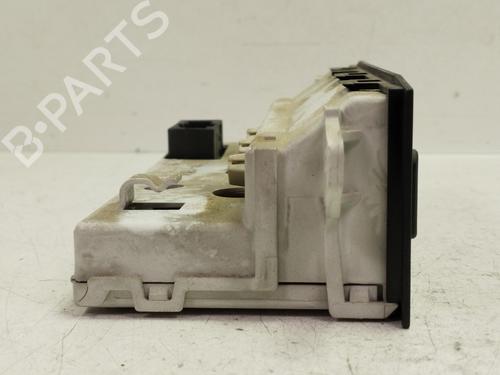 Display CITROËN C2 (JM_) 1.1 | BP29480850C48 
