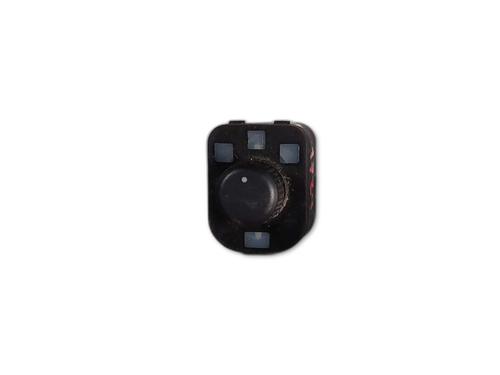 Used Mirror switch Mirror switch SEAT TOLEDO III (5P2) 2.0 TDI 16V (140 hp) 33812695 33812695