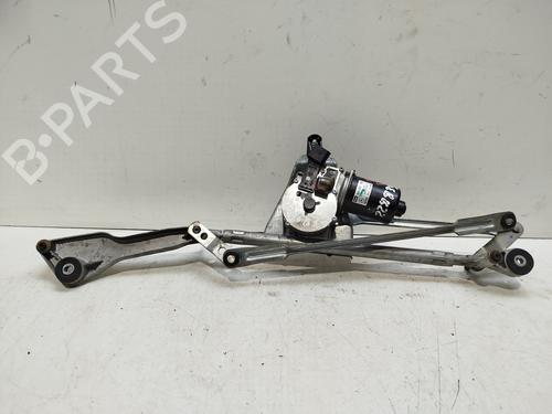 Used Front wiper motor Front wiper motor 39076079 39076079
