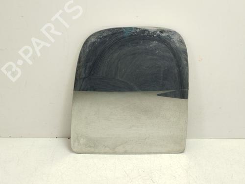 Used Left mirror glass IVECO DAILY IV Platform/Chassis [2006-2012]  30977338