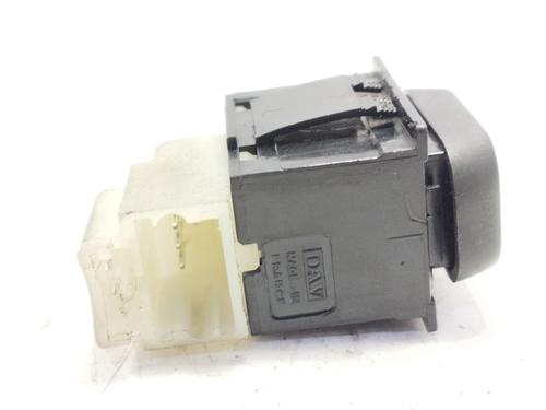 Left front window switch CITROËN XSARA Coupe (N0) 2.0 HDi 109 | BP28088201I27 