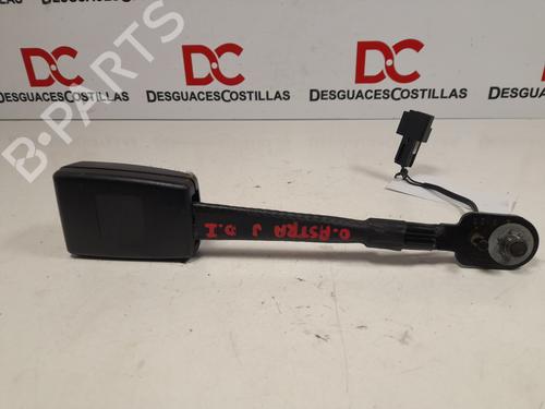 Used Other OPEL ASTRA J Sports Tourer (P10) [2010-2015]  17406698