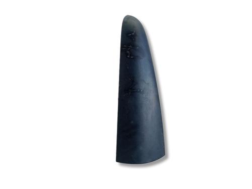 Pare-Chocs D'Angle Pare-Chocs D'Angle 38759918 38759918
